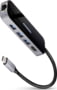 Product image of HMC-6GL