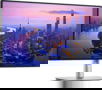 Product image of 210-BQTL