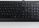 Product image of GX30M39606