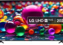 Product image of 86UA75006LA