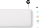 Product image of PA1500WIFI3