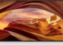 Product image of KD50X75WLPAEP