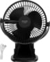 Product image of AD 7342b