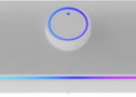 Product image of NCS-2305