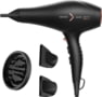 Product image of 4205