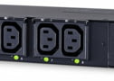 Product image of PDU41004