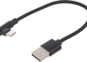 Product image of CC-USB2-AMCML-0.2M
