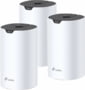 Deco S7(3-pack) tootepilt