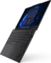 Product image of 21RK003NMH
