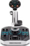 Product image of 2960920