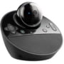 Product image of 960-000867