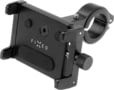 Product image of FIXBIA-BK