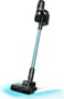 Product image of 8422