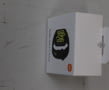 Product image of BHR8784GLSO