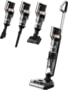 Product image of HW11 Pro