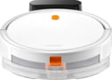 Product image of BHR7969EU