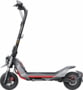 Product image of AA.05.18.01.0001