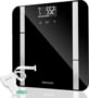 Product image of 4089