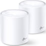 Deco X20(2-pack) tootepilt
