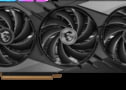 GeForce RTX 4080 SUPER 16G GAMING X SL tootepilt