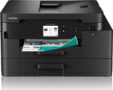 MFCJ4550DWRE1 tootepilt