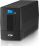 Product image of IFP 1000