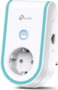 Product image of RE365