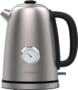 Product image of 1455
