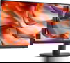 Product image of 210-BQZT