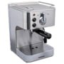 Product image of 42606