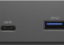 Product image of 210-AZBV