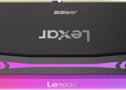 Product image of LD5U16G80C38BR-RGD