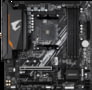 Product image of B550M AORUS ELITE AX