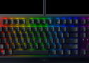 RZ03-03490600-R3N1 tootepilt