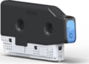Product image of C13T08N240