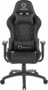 Product image of ONEX-GX220AIR-B