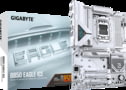 Product image of B850 EAGLE ICE