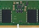 Product image of KCP548SS6K2-16