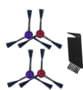 Product image of 12175000A47382