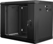 WF01-6409-10B tootepilt