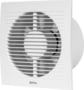 Product image of 