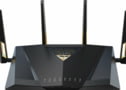 Product image of 90IG08V0-MO3N0V