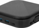 Product image of DOCK116GLZ