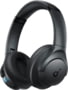 Product image of A3005GA1