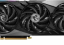 Product image of GeForce RTX 4060 Ti GAMING X SLIM 16G