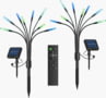 Product image of N7001K00-2SF