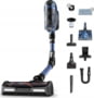 Product image of TY99C