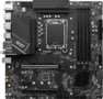 Product image of PRO B760M-A WIFI DDR4