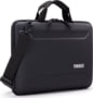 Product image of TGAE2557 BLACK