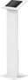 Product image of FL15-750WH1